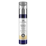 Clochee Simply Organic, crème de nuit rajeunissante et régénérante, 50 ml