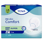 Tena Comfort ProSkin, pannolini anatomici, Super, 36 pz.