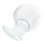 Tena Comfort ProSkin, pannolini anatomici, Super, 36 pz.