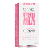 Bandi Veno Care, gel-crème anti-rougeurs, 50 ml