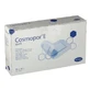 Cosmopor E, pansement chirurgical, stérile, 15 cm x 8 cm, 25 pcs