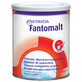 Fantomalt, compl&#233;ment alimentaire &#224; haute teneur &#233;nerg&#233;tique, 400 g