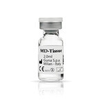 MD-Matrix, oplossing voor injectie, 2 ml x 10 injectieflacons