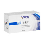 MD-Matrix, oplossing voor injectie, 2 ml x 10 injectieflacons