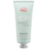 Fluff Superfood, hand sorbet, juicy melon, 50 ml