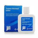 Tanno-Hermal Lotio, liquid, 100 g