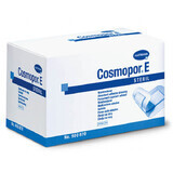 Cosmopor E, surgical dressing, sterile, 20 cm x 10 cm, 25 pcs.