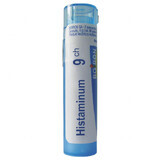 Boiron, Histaminum 9 CH granuli, 4 g