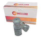 MD-Shoulder, solution injectable, 2 ml x 10 flacons