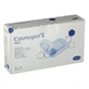 Cosmopor E, surgical dressing, sterile, 20 cm x 8 cm, 25 pcs
