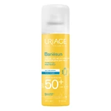 Uriage Bariesun, gezichts- en lichaamsnevel, SPF 50+, 200 ml
