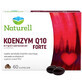 Naturell Coenzyme Q10 Forte, 60 g&#233;lules