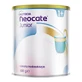 Neocate Junior, for children with cow's milk protein allergy and complex intolerance, after 1 year, strawberry flavor, 400 g