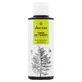 Duetus, tonic facial, calmează, regenerează, 150 ml