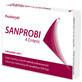 Sanprobi 4 Enteric, 20 g&#233;lules