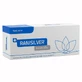 Ranisilver, maść, 50 ml