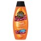 Farmona Tutti Frutti, huile de bain et de douche, papaye-tamarillo, 425 ml