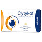 Cytykote, 30 g&#233;lules