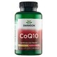 Swanson CoQ10, coenzyme Q10 200 mg, 90 g&#233;lules