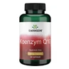 Swanson CoQ10, co-enzym Q10 200 mg, 90 capsules