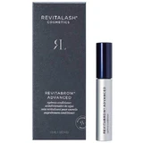RevitaLash RevitaBrow Advanced, eyebrow growth stimulation balm, 1.5 ml