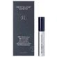 RevitaLash RevitaBrow Advanced, balsam de stimulare a creșterii sprâncenelor, 1,5 ml