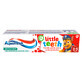 Aquafresh Little Teeth, dentifrice pour enfants, 3-5 ans, Psi Patrol, 50 ml