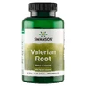 Swanson Valerian Root, valerian, 100 capsules