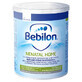 Bebilon Nenatal Home, pour les pr&#233;matur&#233;s, 400 g