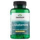 Swanson L-Glutamine, L-Glutamine 500 mg, 100 capsule