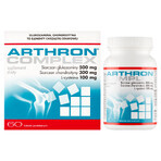 Arthron Complex, 60 tablets