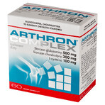 Arthron Complex, 60 tablets