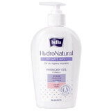 Bella HydroNatural, gel d'hygiène intime, 300 ml