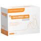 Ovulomed Max, poudre pour solution, 4 g x 30 sachets