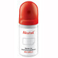 Akutol, spray pour l&#39;&#233;limination des patchs, 35 ml