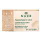 Nuxe Nuxuriance Gold, Baume illuminateur pour les yeux, peaux s&#232;ches, 15 ml