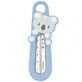 BabyOno, thermom&#232;tre de bain flottant, Koala, 1 pc