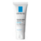 La Roche-Posay Toleriane Sensitive, cr&#232;me hydratante, 40 ml