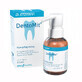 Mito-Pharma Dentomit Q10, spray d&#39;hygi&#232;ne bucco-dentaire, 30 ml