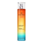 Nuxe Sun, perfumed water, 100 ml