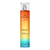 Nuxe Sun, perfumed water, 100 ml