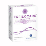 Papillocare, vaginal gel, 5 ml x 7 applicators