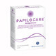 Papilocare, gel vaginal, 5 ml x 7 applicateurs