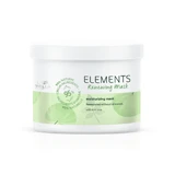 Elements Renew treatment mask, 30 ml, Wella Professionals