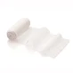 Peha-Fix, elastic bandage to support dressings, 8 cm x 4 m, 1 pc
