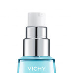 Vichy Mineral 89 Eyes, repairing cream for strengthening the skin under the eyes, 15 ml