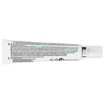 La Roche-Posay Redermic Retinol, tratament intensiv antirid, 30 ml