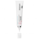 La Roche-Posay Redermic Retinol, traitement anti-rides intensif, 30 ml