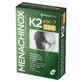 Menachinox K2 200, 30 g&#233;lules