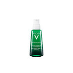 Vichy Normaderm Phytosolution, crema correctora de imperfecciones para pieles con acné, 50 ml